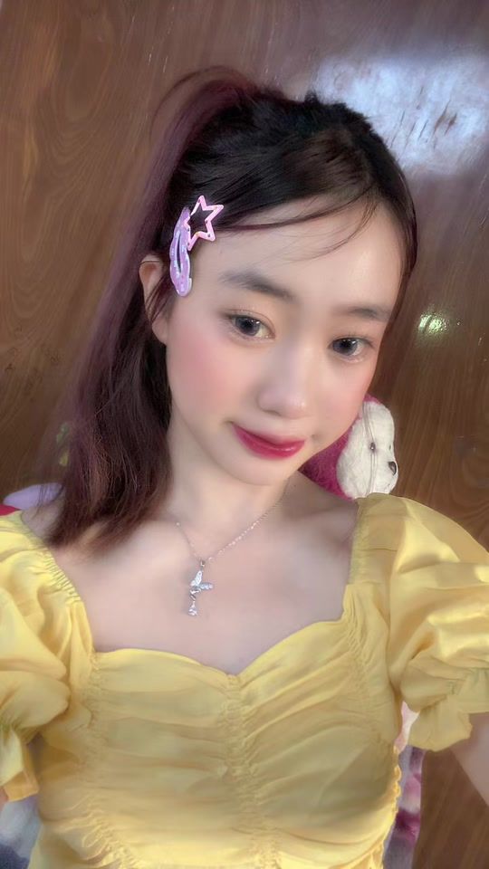 TikTok video thumbnail by eikay754