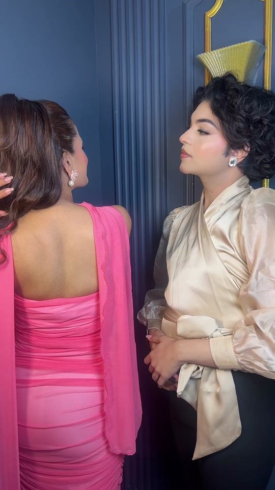 TikTok video thumbnail by makeupbyjanu_njs