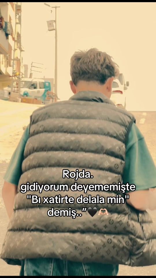 TikTok video thumbnail by xq.serhat34