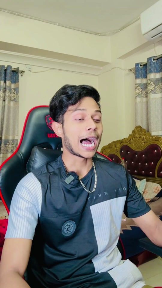 TikTok video thumbnail by botlanahid09