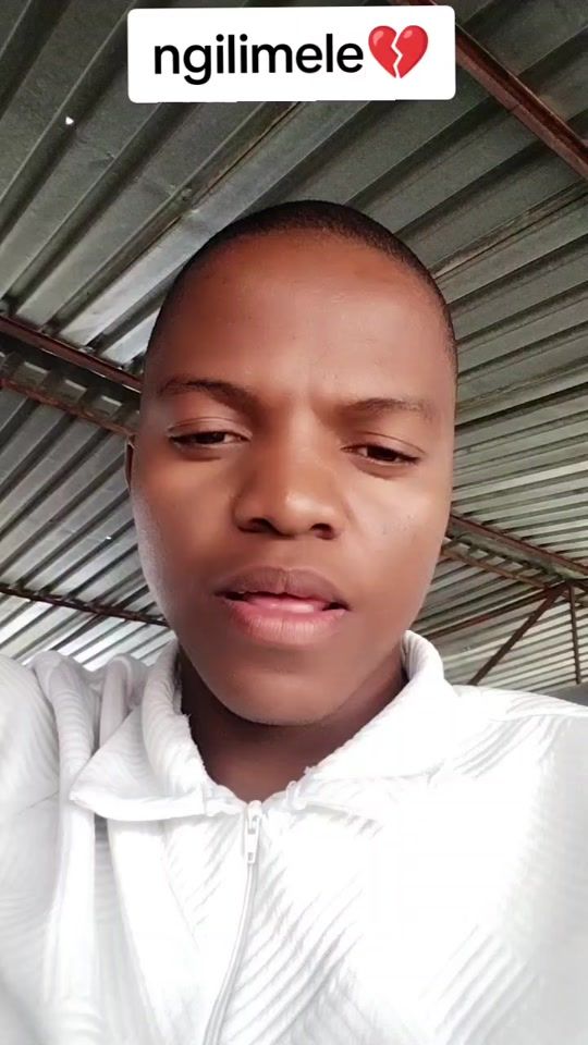 TikTok video thumbnail by mkhulu_mhlophe