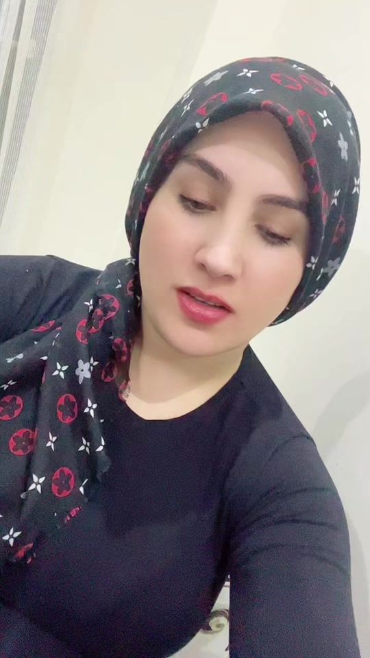 TikTok video thumbnail by sedeff_0420