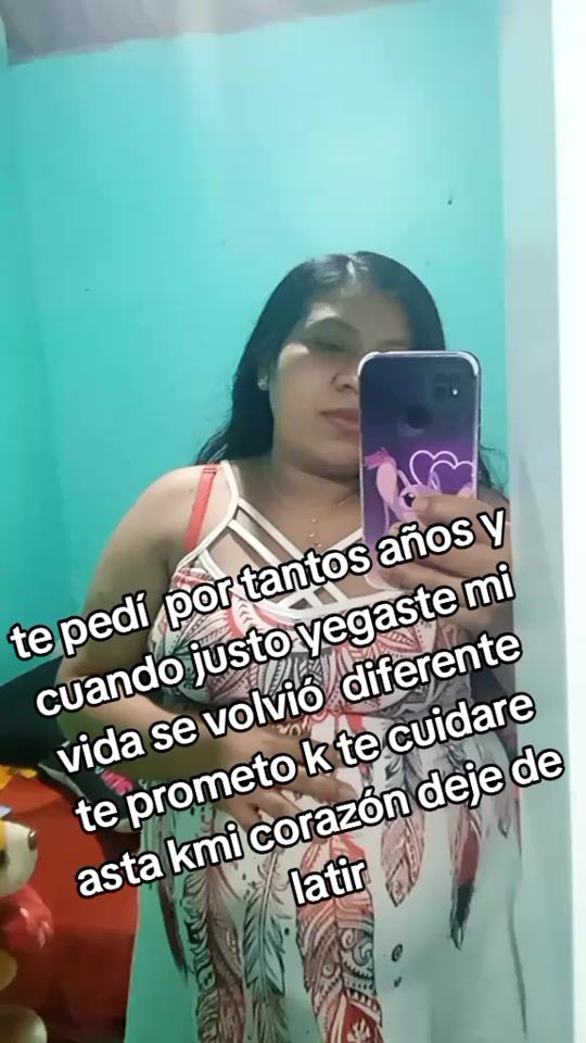 TikTok video thumbnail by anarosalopezga923