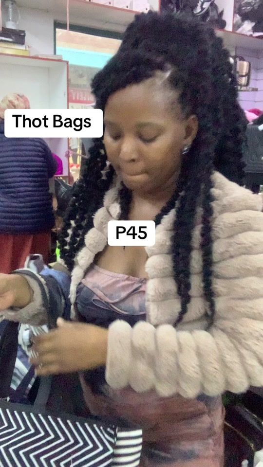 TikTok video thumbnail by dowble.quality.st0
