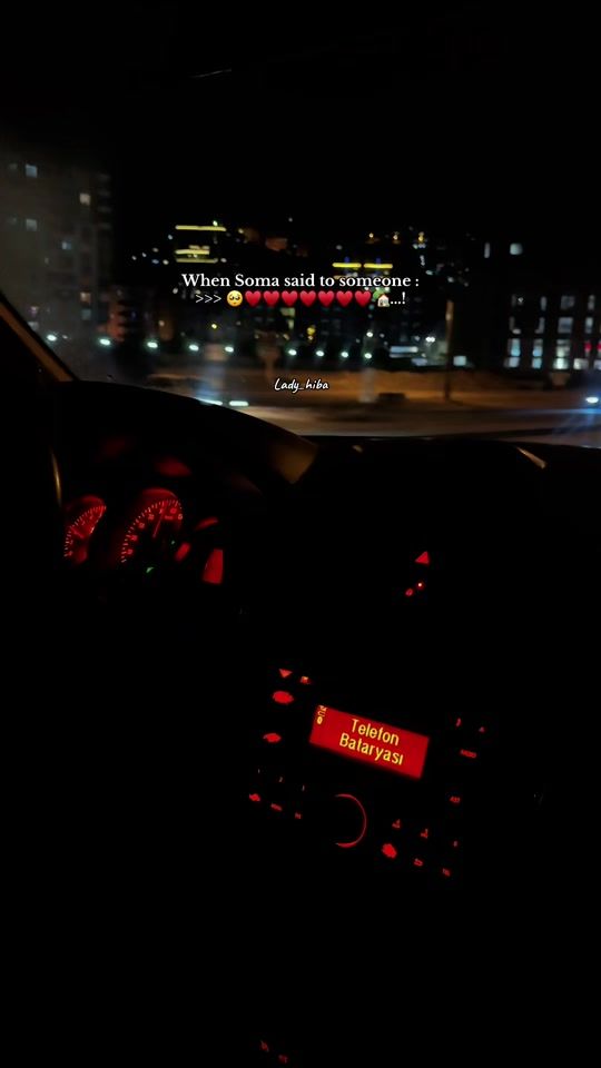 TikTok video thumbnail by layd_hiba