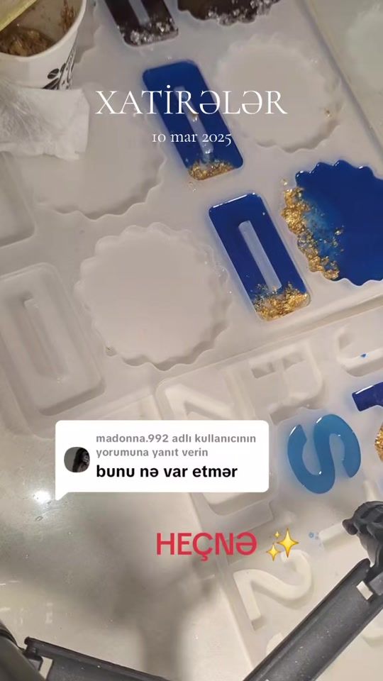 TikTok video thumbnail by ervinn_art