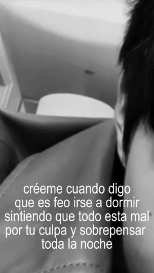 TikTok video thumbnail by valepkjm