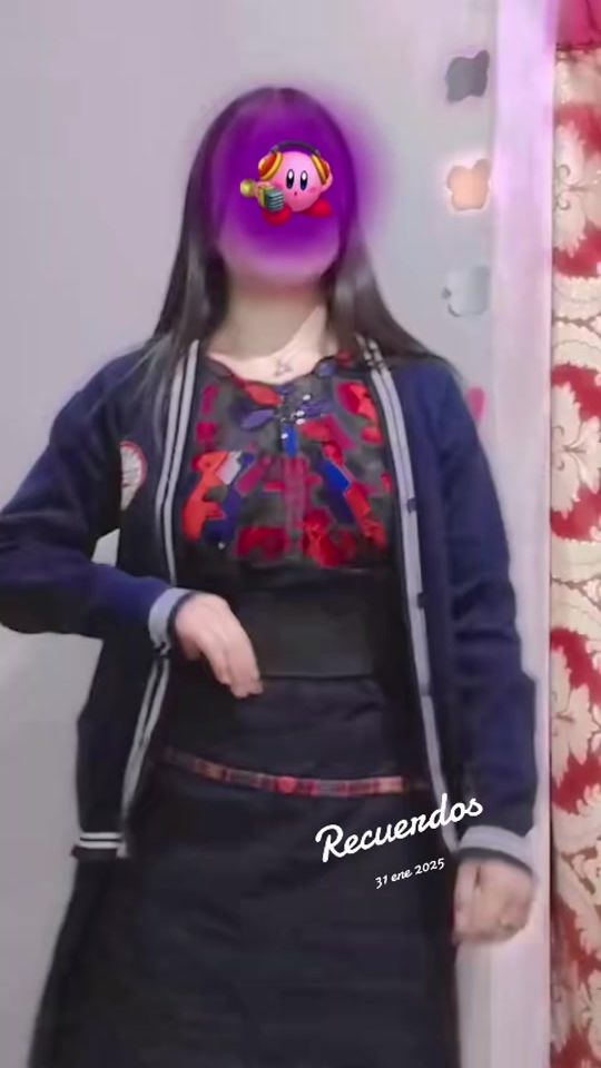 TikTok video thumbnail by keisy_415