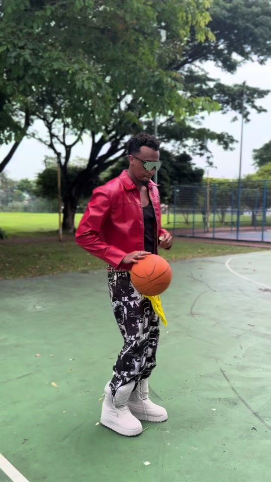 TikTok video thumbnail by iamk_jr6