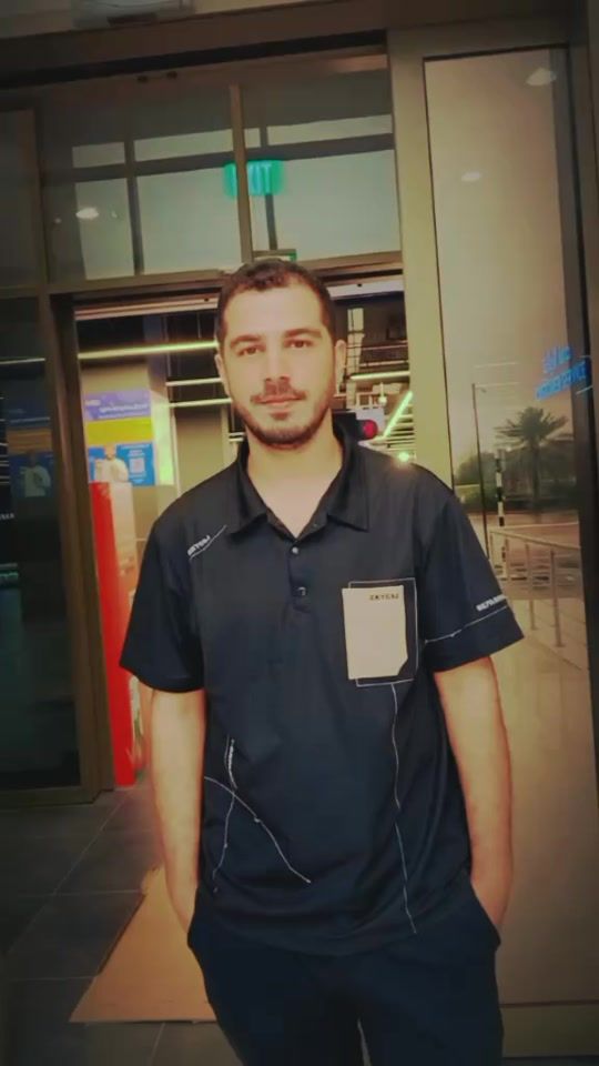 TikTok video thumbnail by fazalabass026
