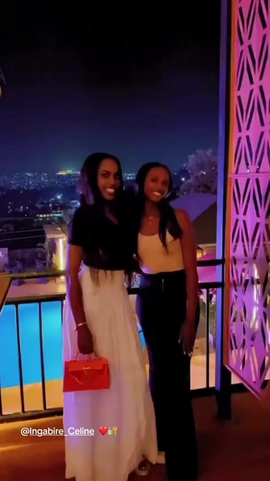 TikTok video thumbnail by mudahog
