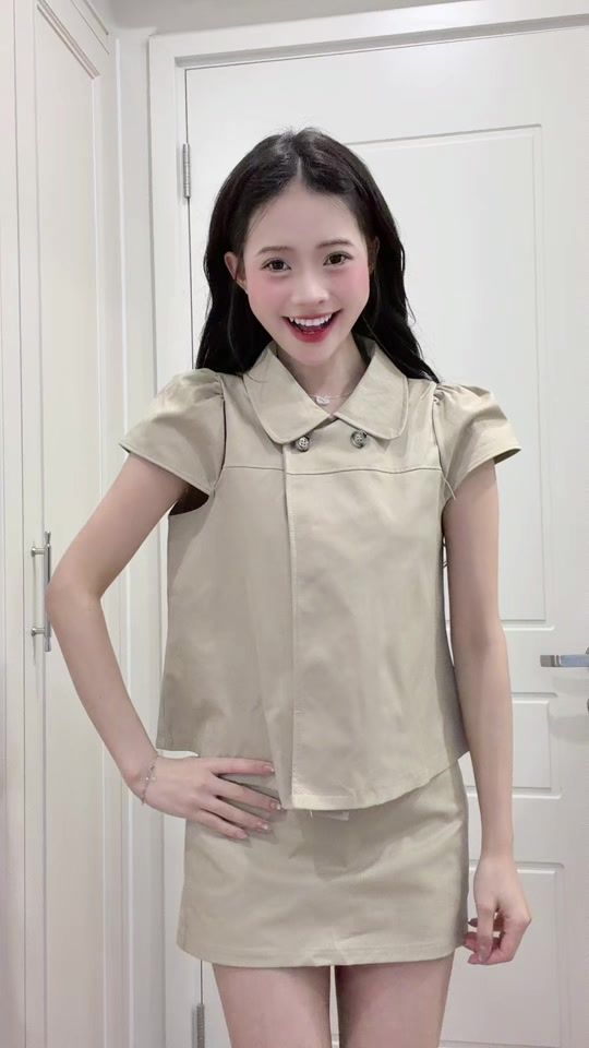 TikTok video thumbnail by bbii2108