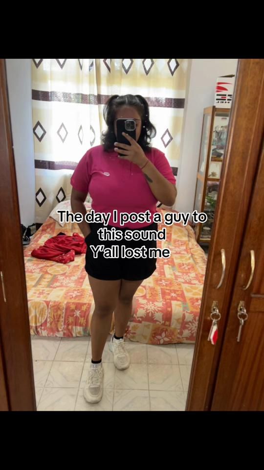 TikTok video thumbnail by deeya0902