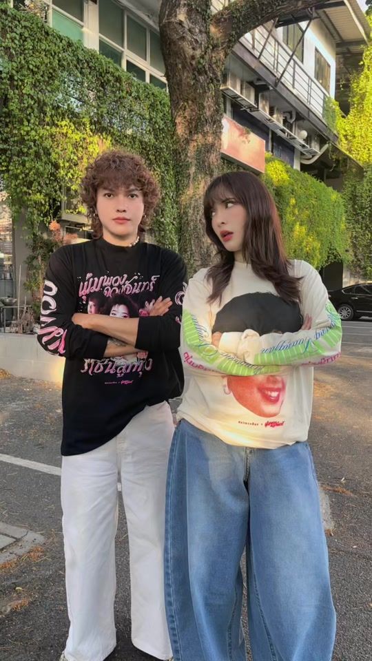 TikTok video thumbnail by pinkysavika