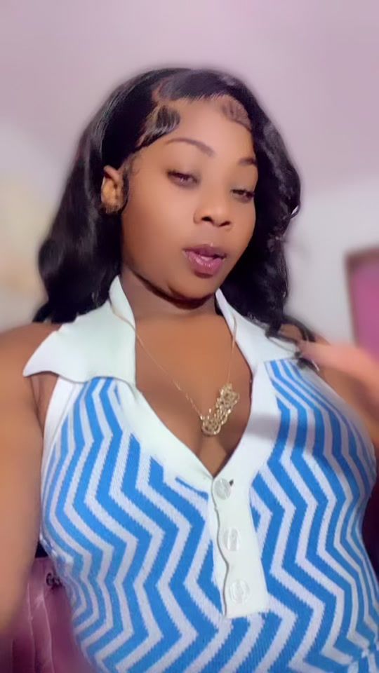 TikTok video thumbnail by tasheeka_20