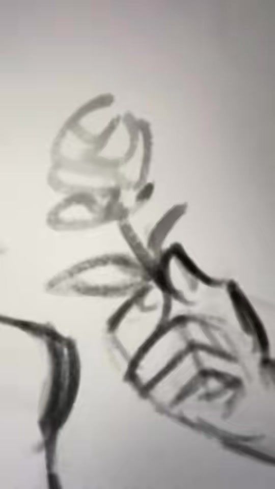 TikTok video thumbnail by drawing_angie