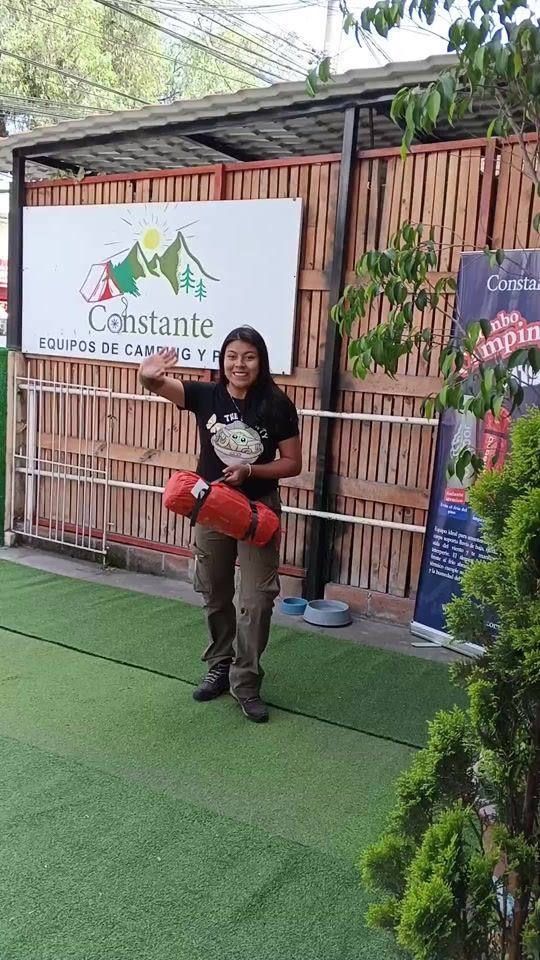 TikTok video thumbnail by constante.ec