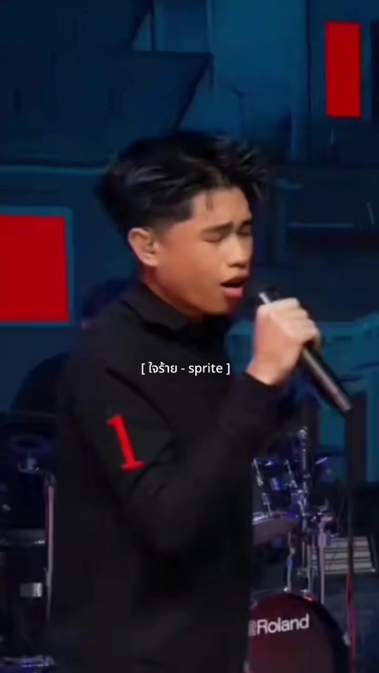 TikTok video thumbnail by luk_saw_hla