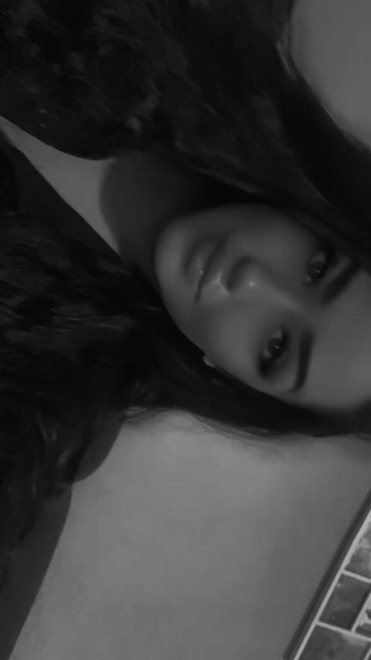 TikTok video thumbnail by barbie_96__