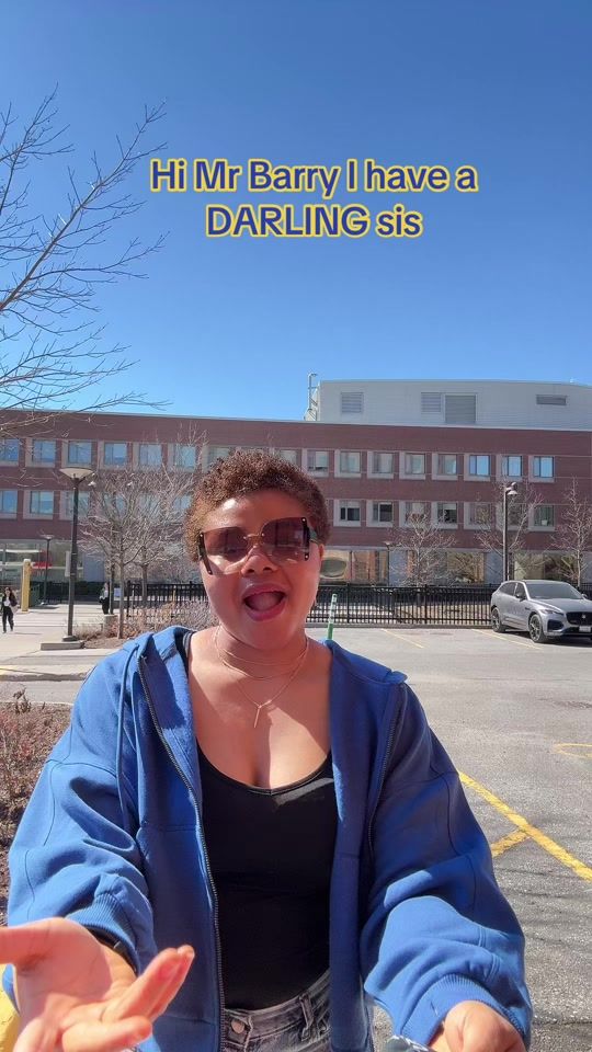 TikTok video thumbnail by zita.bedes