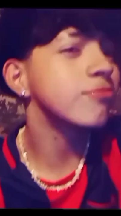 TikTok video thumbnail by leandroffj