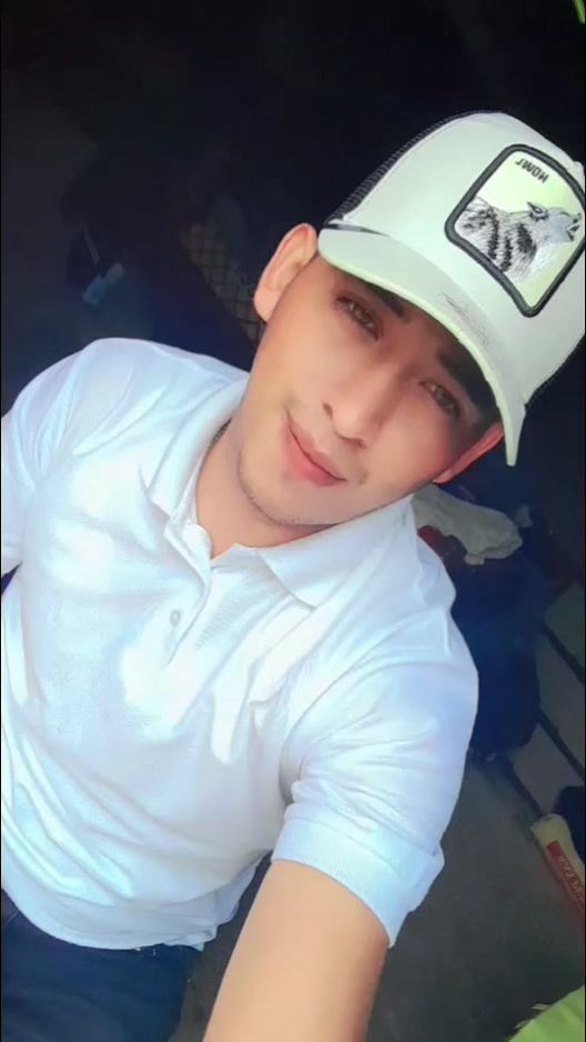 TikTok video thumbnail by srcruz0822