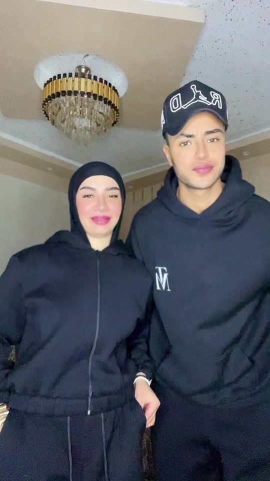 TikTok video thumbnail by eslam_smsm2