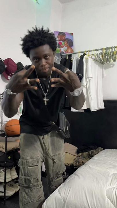 TikTok video thumbnail by mentality.house