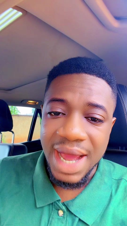 TikTok video thumbnail by juriste_blessing