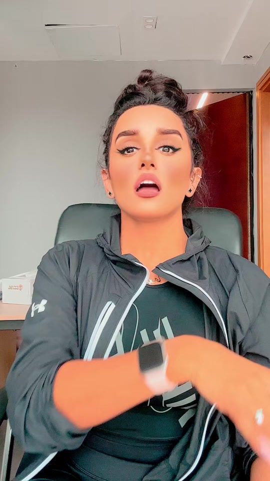 TikTok video thumbnail by mona_monosh