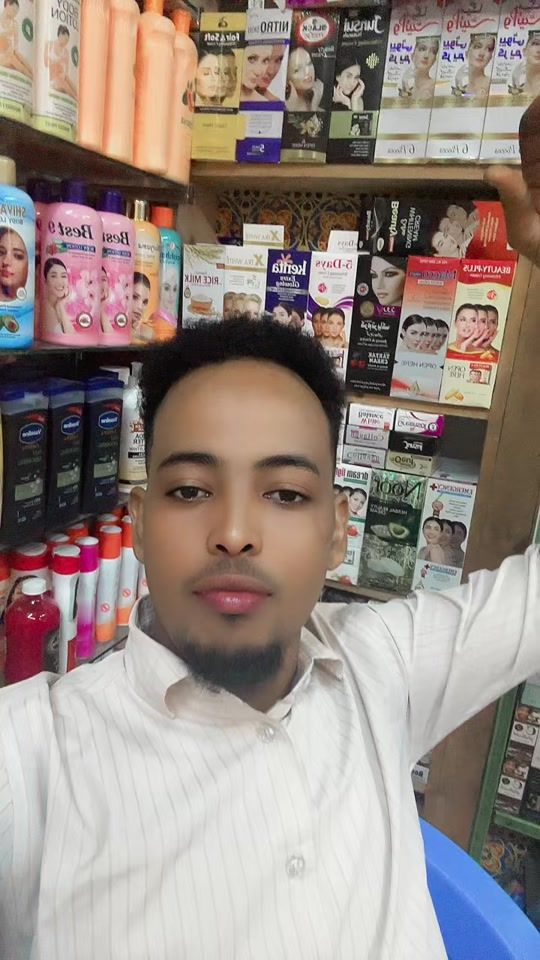 TikTok video thumbnail by deqdeqsi68