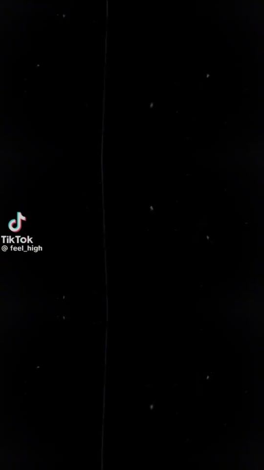 TikTok video thumbnail by tan_88