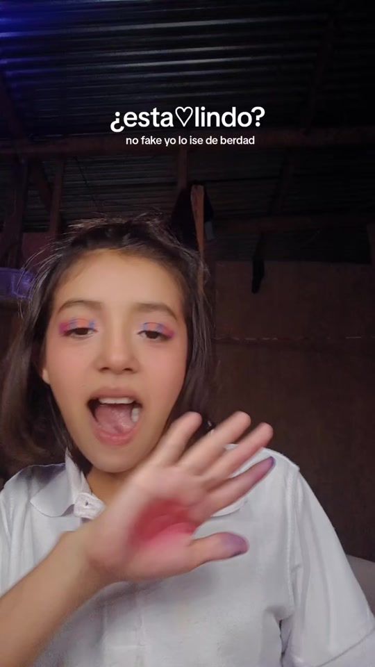 TikTok video thumbnail by yadi.cruz63