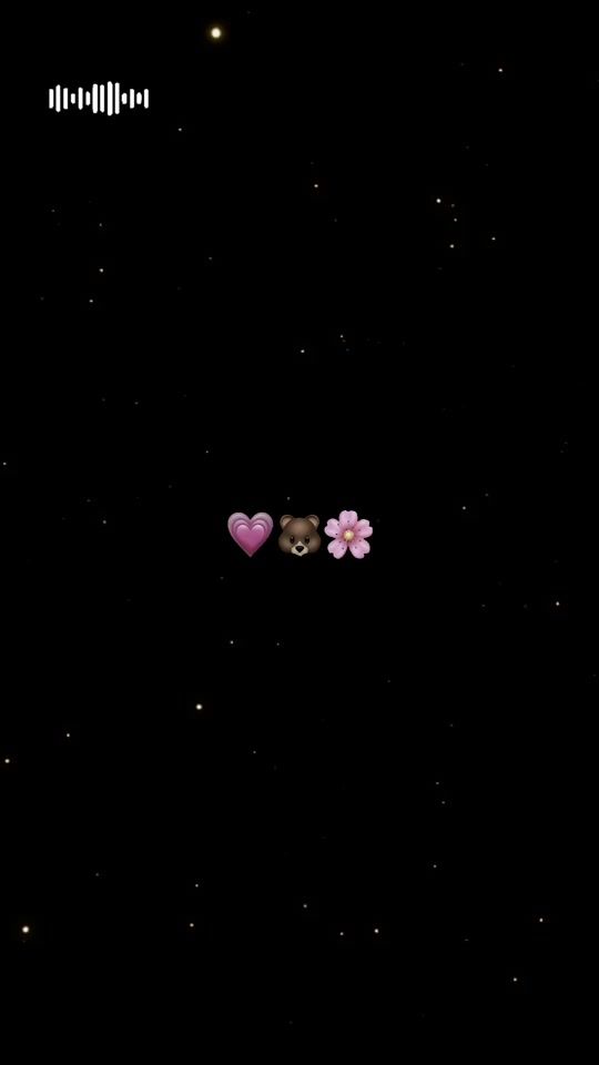 TikTok video thumbnail by youssifchelly2