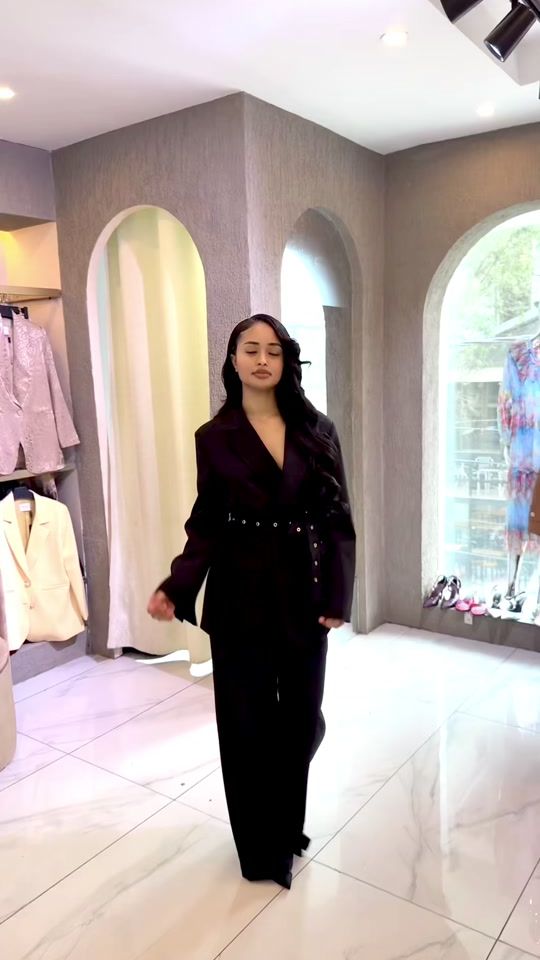 TikTok video thumbnail by dino_fashboutique