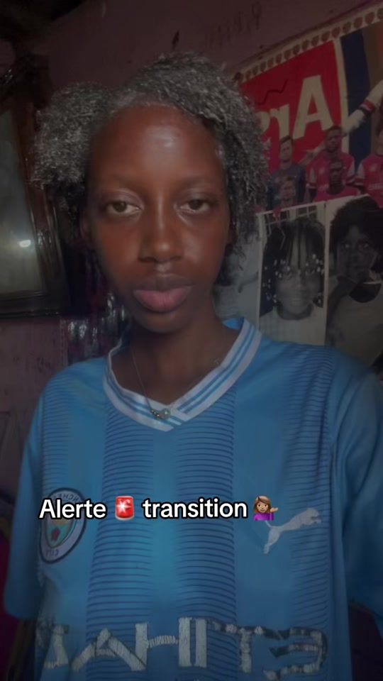 TikTok video thumbnail by vlecia6