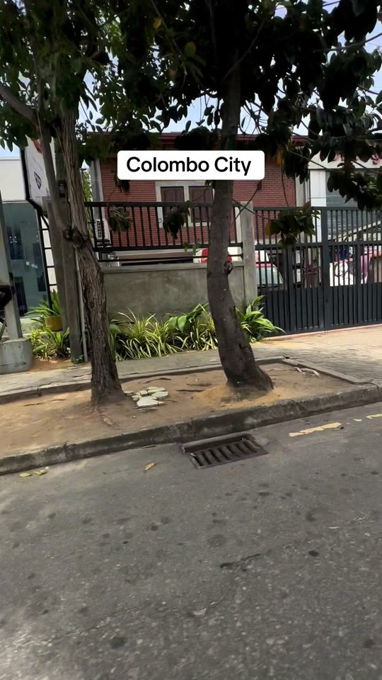 TikTok video thumbnail by hati49873