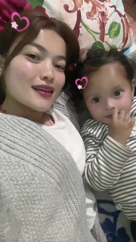 TikTok video thumbnail by pujarana172