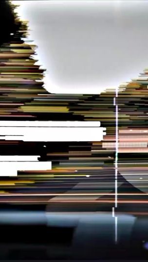 TikTok video thumbnail by fell...123