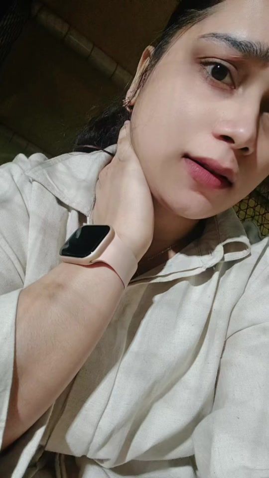 TikTok video thumbnail by ...madu84