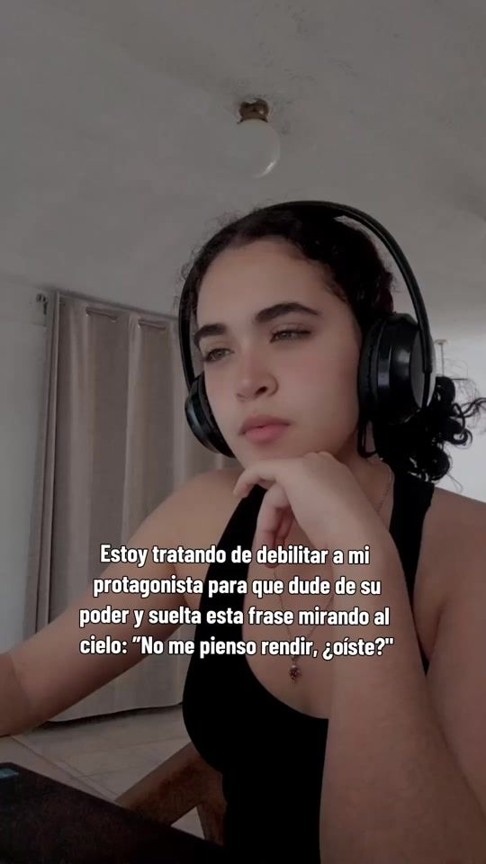TikTok video thumbnail by indigozarziash