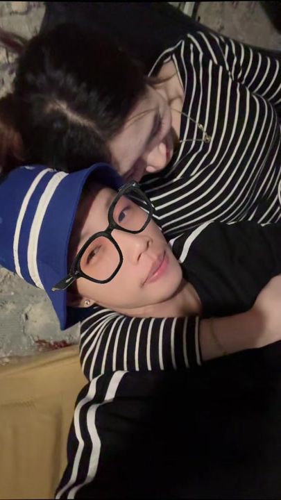 TikTok video thumbnail by fie__jerry