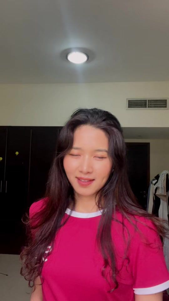 TikTok video thumbnail by zuenge33