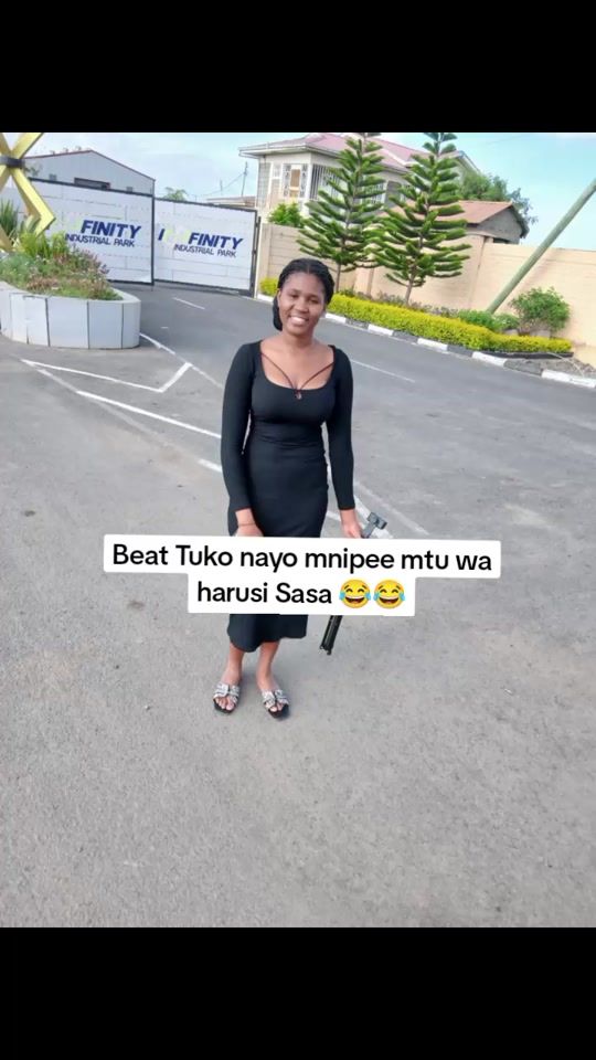 TikTok video thumbnail by vershelpeter7