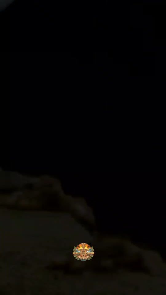 TikTok video thumbnail by cancioncitasmood