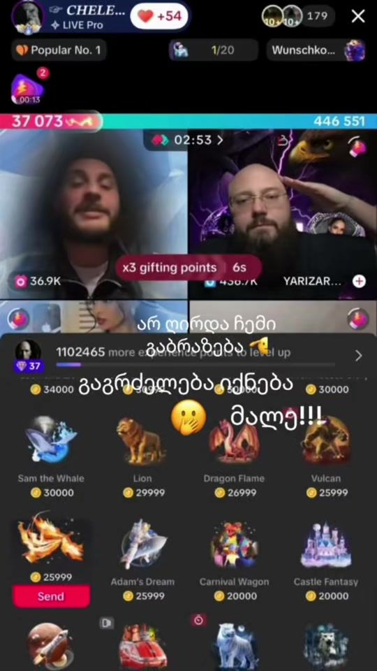 TikTok video thumbnail by small.in.georgia