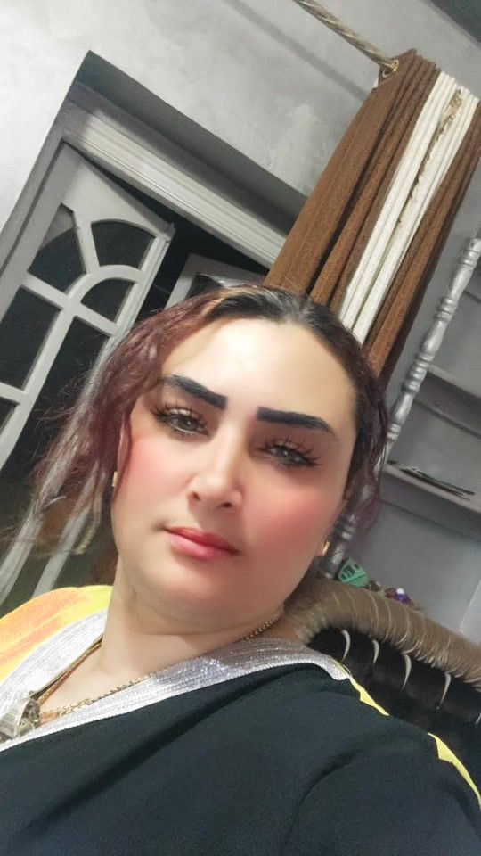 TikTok video thumbnail by dodo_de_ana_
