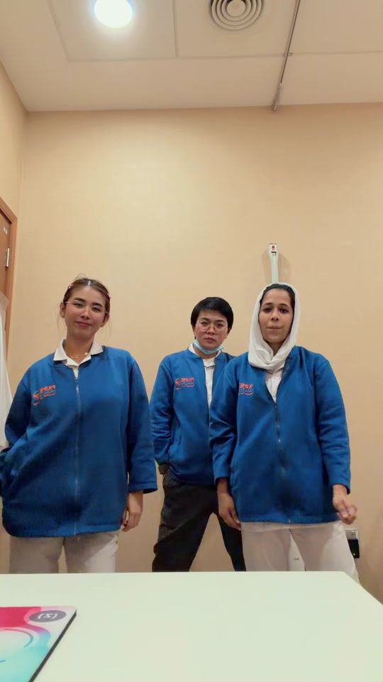 TikTok video thumbnail by ahhwiii
