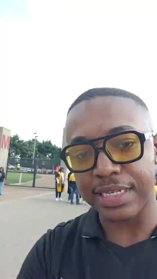 TikTok video thumbnail by twobullls