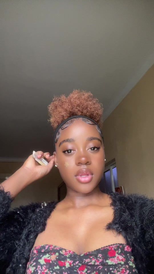 TikTok video thumbnail by l.d0948